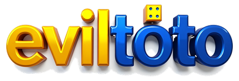eviltoto