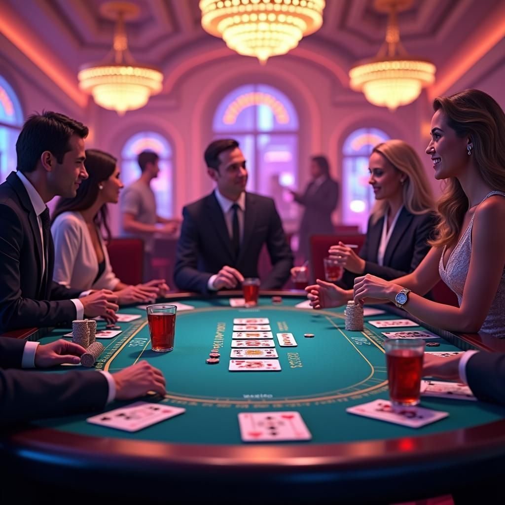 Tutorial deposit Cambodia Pools melalui berbagai metode pembayaran di eviltoto Tutorial deposit Cambodia Pools melalui berbagai metode pembayaran di eviltoto