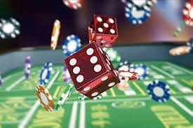 Tampilan sportsbook Liga 1 dengan jadwal pertandingan dan pasar