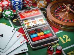 Proses deposit Lucky Twins melalui QRIS dan e-wallet di eviltoto Proses deposit Lucky Twins melalui QRIS dan e-wallet di eviltoto
