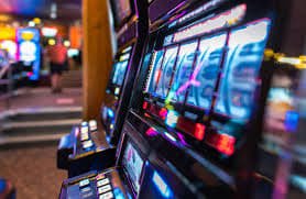 Live dealer Pragmatic Play di studio eviltoto Live dealer Pragmatic Play di studio eviltoto