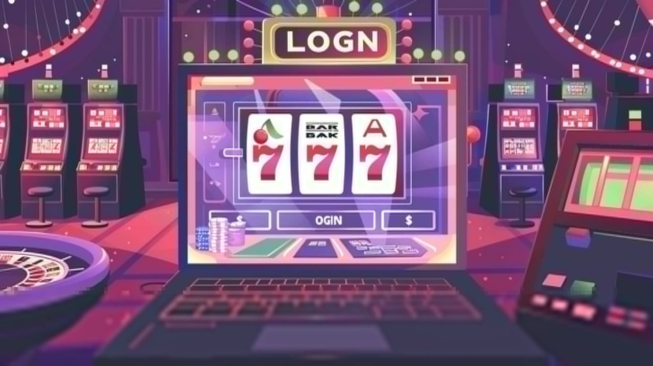 Fitur bonus dan free spin di slot Pragmatic Play eviltoto