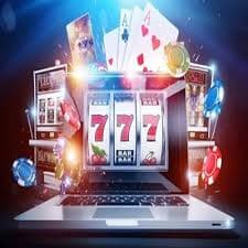 Tampilan antarmuka Shio Game di eviltoto dengan simbol-simbol zodiak