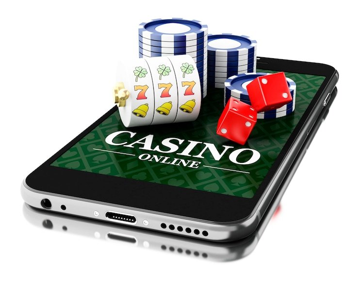 Tutorial pembayaran Shio Game melalui QRIS dan e-wallet Tutorial pembayaran Shio Game melalui QRIS dan e-wallet